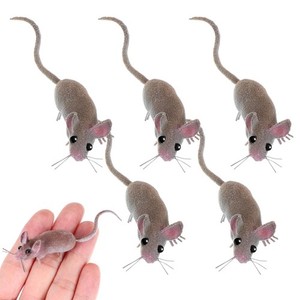 もけ’s SHOP@値下げ交渉可☺️ KazukiStore | eBay Stores