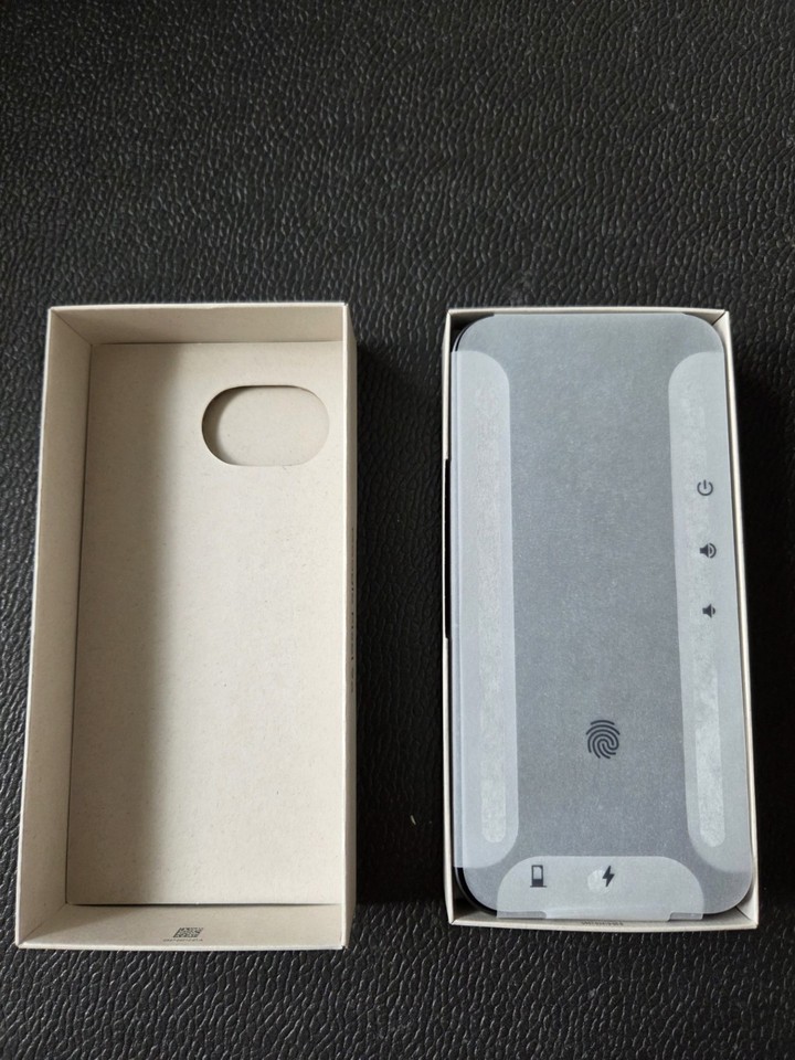 Google Pixel 8a 128 GB 8 GB Azzurro Cielo EUROPA - Acquista Online Su