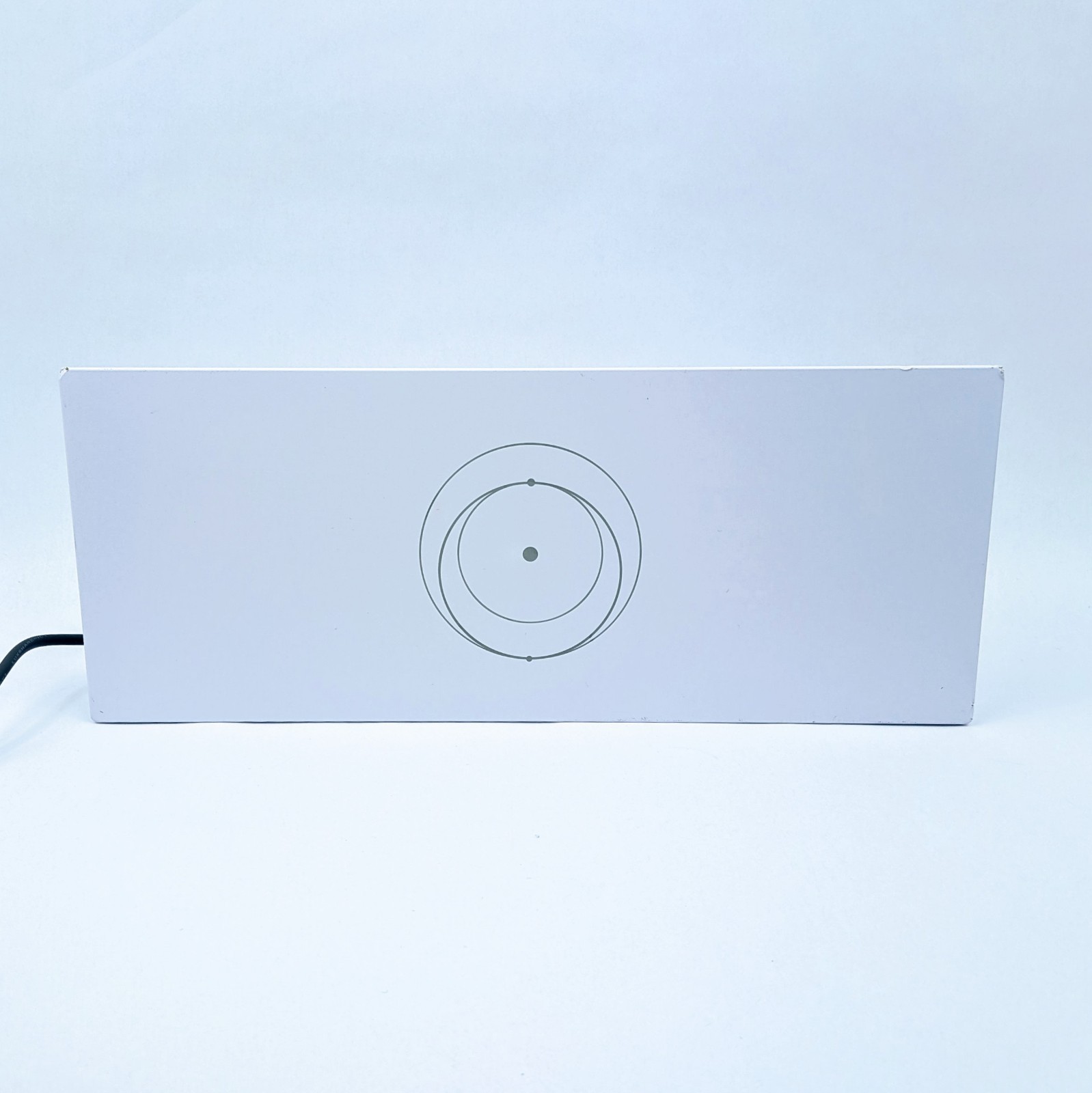 STARLINK GEN 3 Standard Kit Satellite UTA-232 Internet Router UTR-232 & UTP-232L