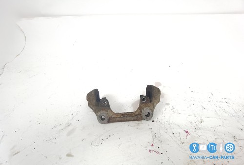 Original BMW  E92 E90 E91 E84  Bremsträger 6778147