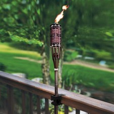 Compatibility Fastening G Shaped Clamp Easy Installation Frame Fastening