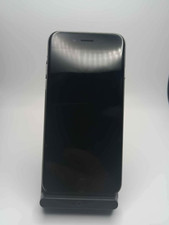 Apple iPhone 6 - 16 GB - Space Gray Unlocked 