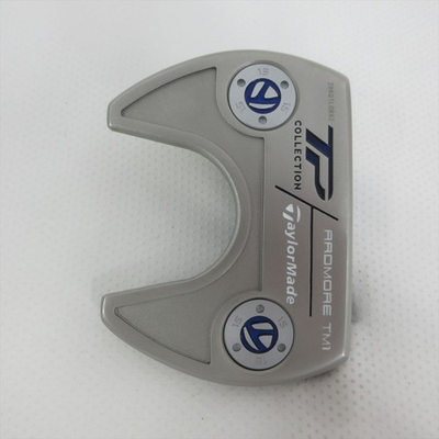 #ad #ad TaylorMade Putter TP COLLECTION HYDRO BLAST ARDMORE TM1 33 inch: $131.24