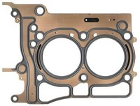 Elring Dichtung, Zylinderkopf 475.582 Passend FüR Subaru