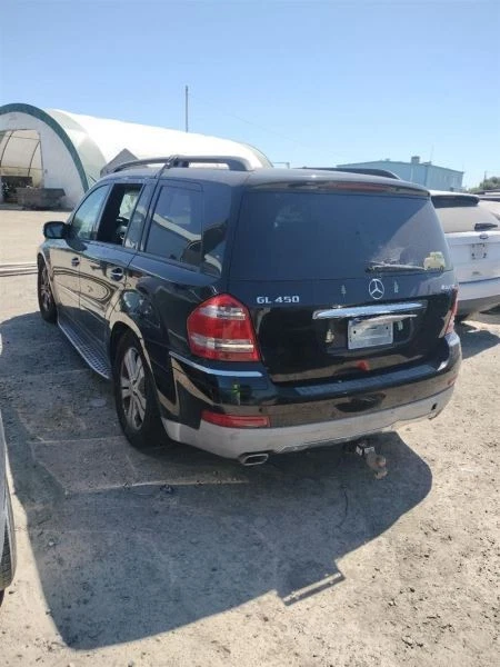 SPIRAL CABLE/CLOCK SPRING A1714640518 2008 MERCEDES-BENZ GL450 Foto 2 de 4