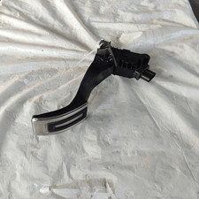 5Q1723503H Gaspedal  VOLKSWAGEN GOLF 1.4 TSI (103Kw) BM.Tech. Ber 3p/b/1395cc