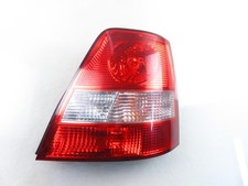 RECHTE RÜCKLEUCHTE KIA SORENTO I (JC) / CZ 32643
