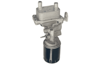 ÖLküHler MotoröL FüR CitroËN Ford Opel Peugeot Toyota USA DS C4 Grand Picasso