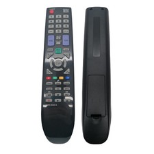 Replacement Remote Control For Samsung LE32D400E1WXXU DirectReplacement Remote