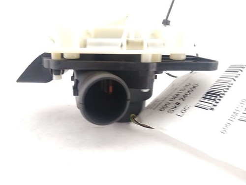 BMW 328i E90 Sedan DME E-Box Cooling Blower Fan 07 08 09 10 11 12 13 - Picture 6 of 12