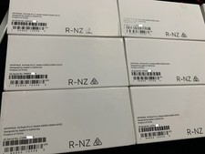 100% Genuine Original Sealed Apple Airpods Pro 3rd Gen ANC MFHP4X/A — image 6
