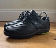 Brand New FJ Golf Shoes - UK 7