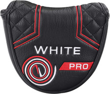 Golf Club Head Covers Putter Headcovers Mallet Putter Cover Blade Putter Cover f