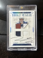 Hunter Henry