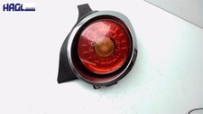 Heckleuchte komplett Rechts Alfa Romeo Mito 1.4 16V 955 Limousine