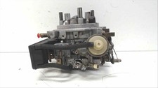 Carburateur Renault R19