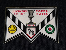 ***CALCIATORI PANINI 1965/66*** SCUDETTO JUVENTUS COPPA ITALIA NUOVO CON VELINA