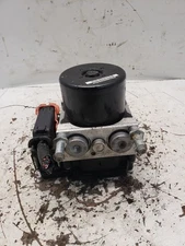 Anti-Lock Brake Part Pump Vehicle Dynamic Control Fits 11-12 LEGACY 1403606