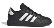 JS1083 YOUTH ADIDAS GRAND COURT 2.0 K