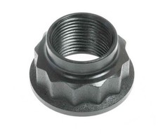 BTA 47020495BTA Radmutter für TOYOTA