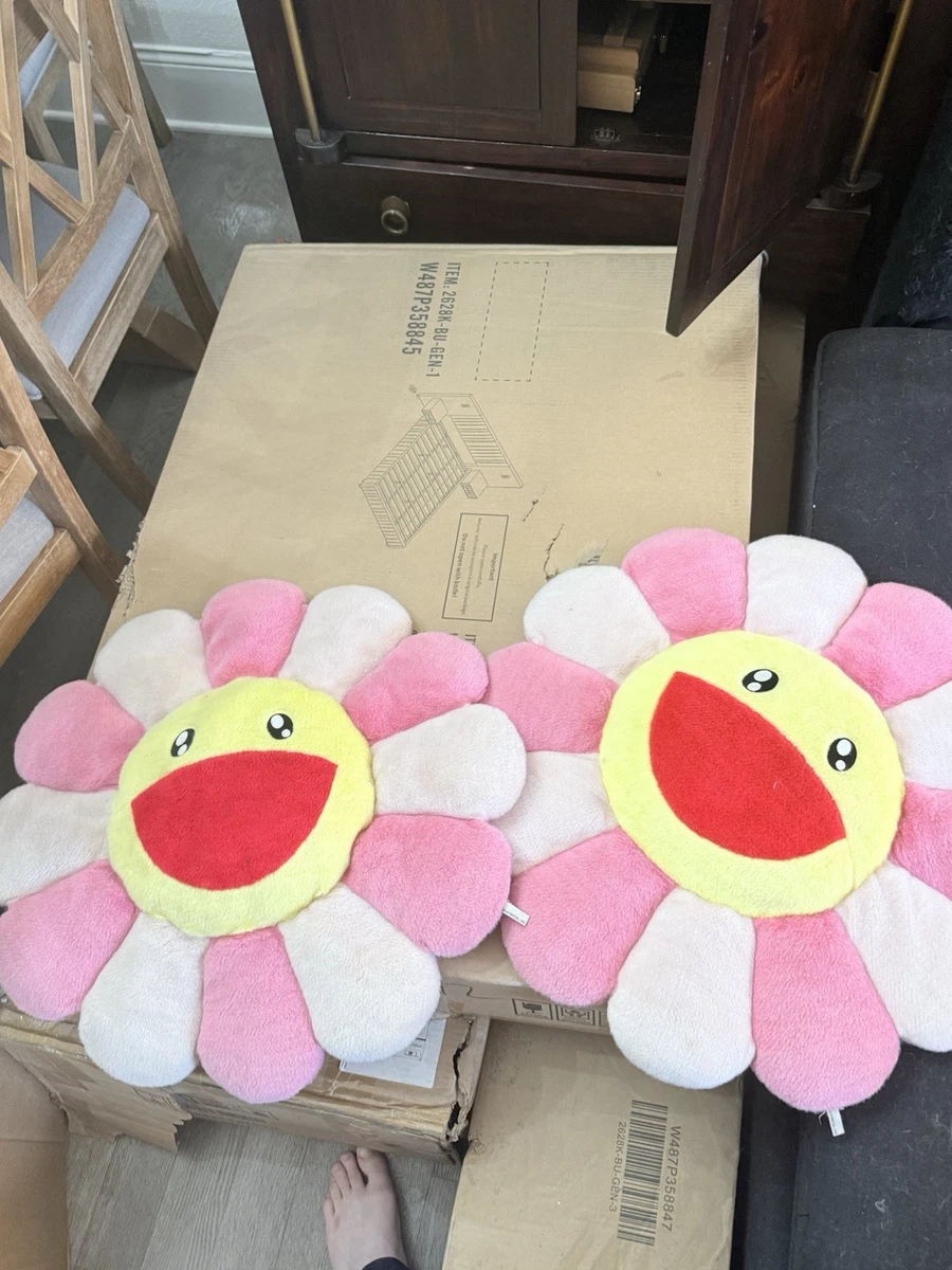 村上隆艺术| eBay