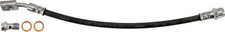 TRW Bremsschlauch PHD2259
