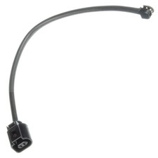 Parts 2BWS0223 Disc Brake Pad Wear Sensor - Compatible with Select Porsche Ca...