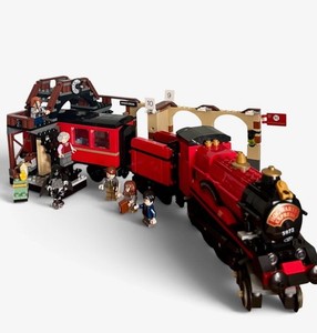 Abrio様　 専用 Lego 75955 | eBay