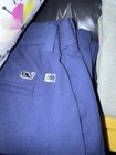 Vineyard Vines Men’s 30/32 Sports Pants Navy Blue EUC — photo 4
