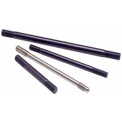 ARP 03-06 Evo 8/9 / 95-98 Eclipse 4G63 2nd Gen Head Stud Kit 207-4203
