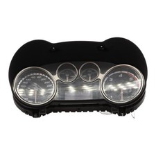 Compteur Alfa Romeo MITO