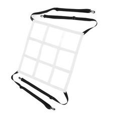 Baseball Strike Zone Target Catching Practice Strike Zone Target For Batting