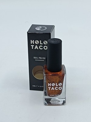 Holo Taco I m Rover It Nagellack 12ml