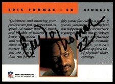 NFL Head Coach Autographed Football Card Guide 13