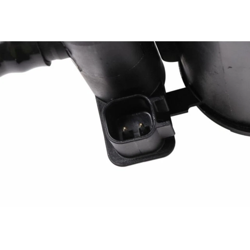 Genuine ACDelco For Chevy Silverado 2500/3500HD 2015 2016 Canister Vent Solenoid - Image 3 of 4