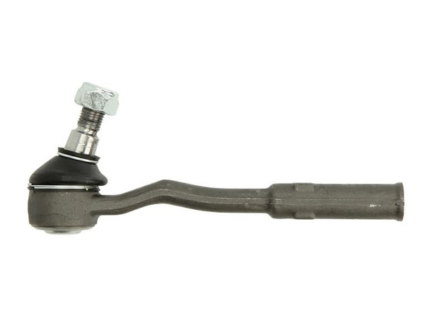 Spurstangenkopf Moog ME-ES-4181-image