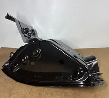 Genuine Mopar Taillamp Mounting Panel, Right - (68432054AB) thumbnail 3