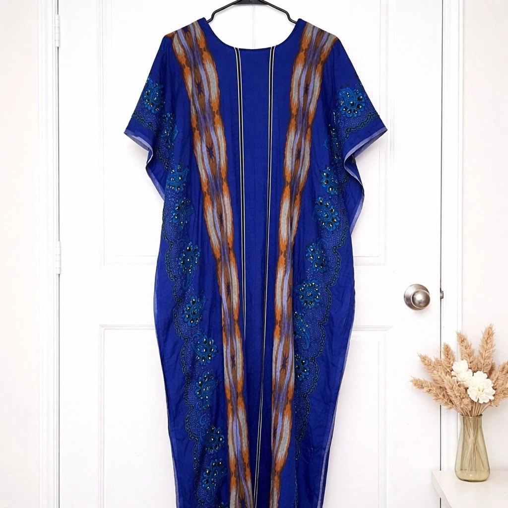 african dashiki dress products for sale | eBay