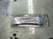 Flexible de frein BMW SERIE 5