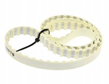 12.5x970 Synchronous Timing Belt 1 Piece