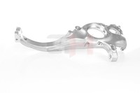 GH Achsschenkel RadaufhäNgung GH-294718V FüR Audi A4 B8 8K2 Avant 8K5 A5 8T3 8F7