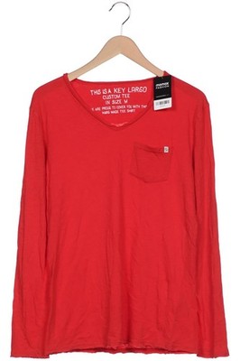 Key Largo Langarmshirt Damen Longsleeve Shirt langärmliges Oberteil ... #kye2ju3