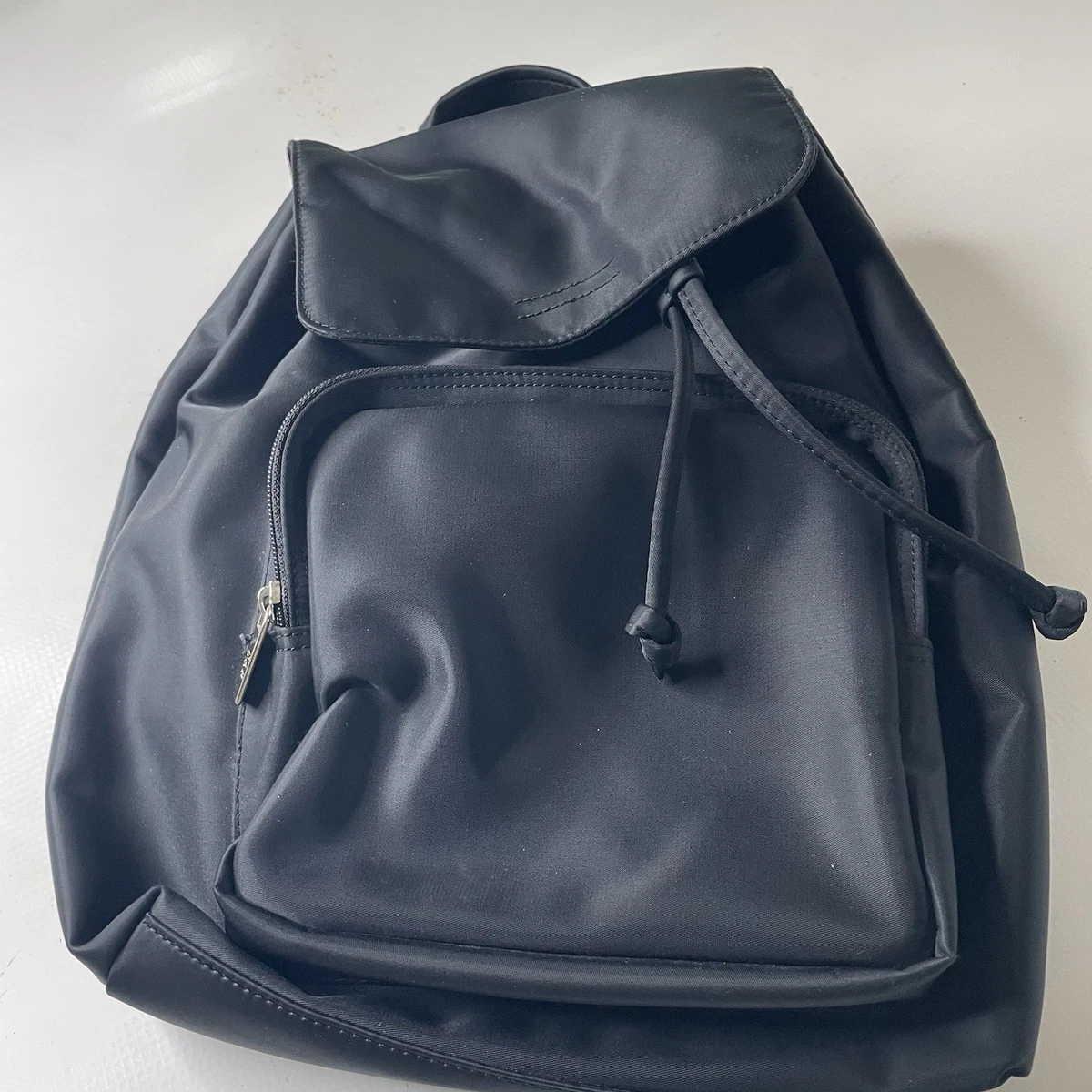 GAP Nylon Bags for Men for sale | eBay