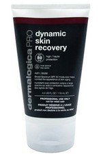 Dermalogica Dynamic Skin Recovery SPF50 Pro Size 4 floz/118mL New/ EXP 2027
