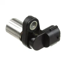 Mpulse Sen-2Crk0320 Engine Crankshaft Position Sensor For Fits For Subaru