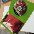 Bild 2 von 3
