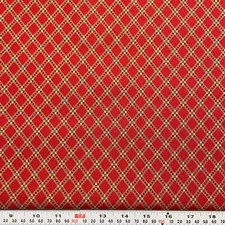 Collection for a Cause Mill Book Series by Howard Marcus Moda by the Half Yard