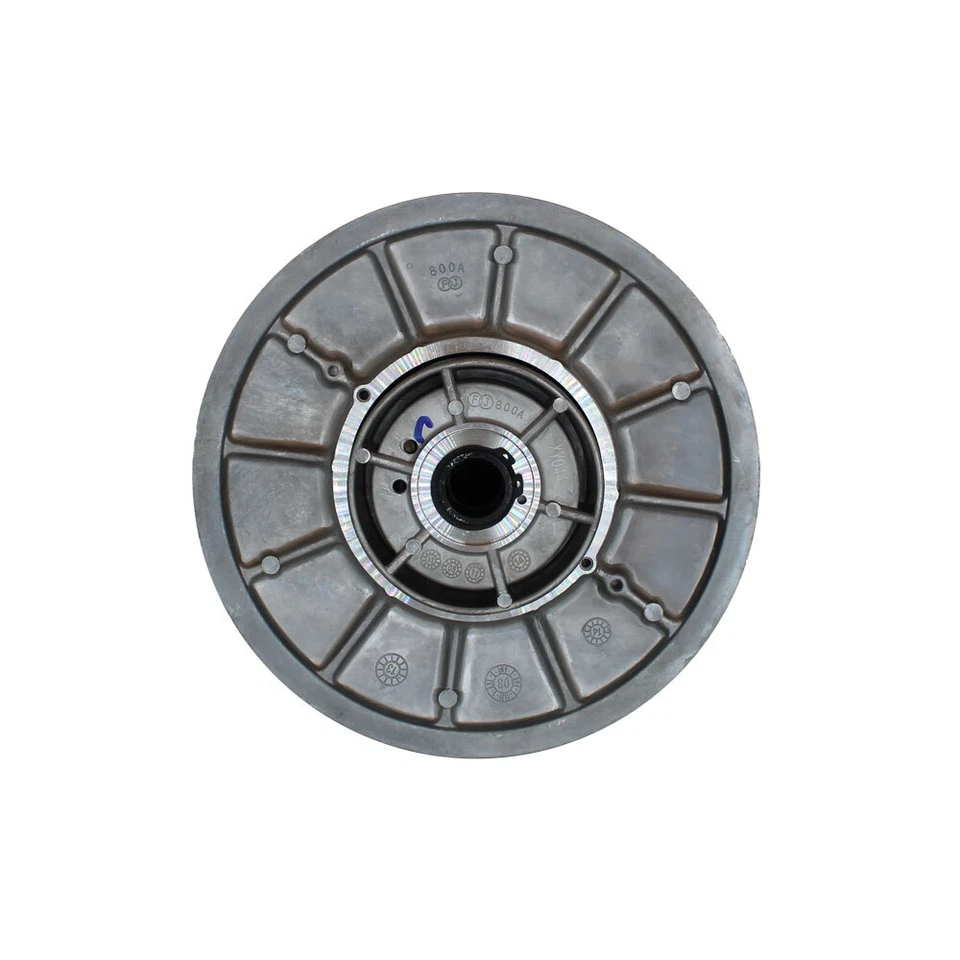 Embrague de accionamiento secundario 1322845 1322180 para Polaris Magnum 325 330 425 500 Foto 4 de 4