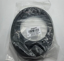 Yhoparts Deck Drive V-Belt 144959 532144959 for LT1000 LT2000 LT3000 DYT4000