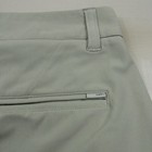 Foto 10 di 15